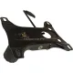 механизм качания (15 х 20 см). Фото товара с разных ракурсов.
